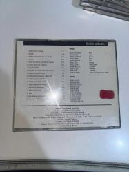 İstanbul şarkıları 1