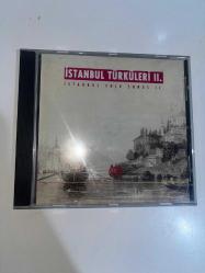 İstanbul türküleri 2