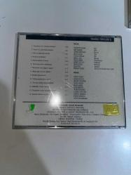 İstanbul türküleri 2