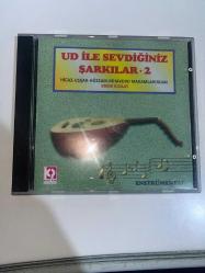 Ud ile sevilen şarkı 2