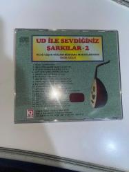 Ud ile sevilen şarkı 2
