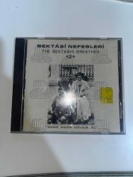 Bektâşî Nefesleri 2