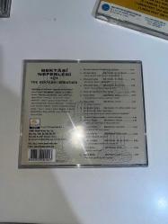 Bektâşî Nefesleri 2