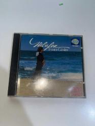 Nilüfer esmer günler