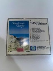 Nilüfer esmer günler