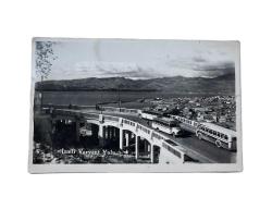 Efemera - İZMİR VARYANT YOLU FOTOĞRAFI - kitantik - kitaLog