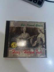 Hicaz Faslı - hüzzam Faslı