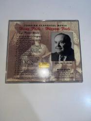 Hicaz Faslı - hüzzam Faslı