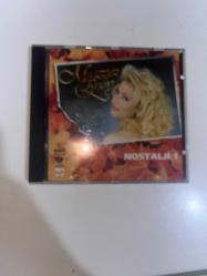 Muazzez Ersoy nostalji 1