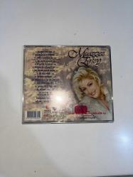 Muazzez Ersoy nostalji 1