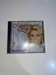 Muazzez Ersoy nostalji 2