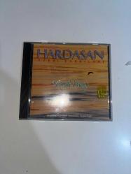 Feryal Öney Azeri şarkıları