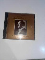 Münir Nurettin Selçuk Bir öylemdir