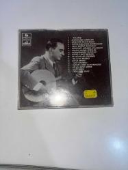 Münir Nurettin Selçuk Bir öylemdir