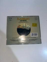 İlahiler Sufi musıc