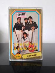 Yurtseven Kardeşler Dom Dom