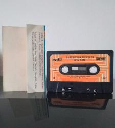 Yurtseven Kardeşler Dom Dom