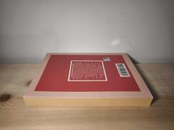 DİNLER TARİHİNİN 200'Ü