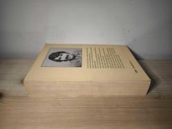 İnsan ve Toplum Cilt 1