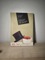 DEVLET VE İSLAM
