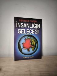 İNSANLIĞIN GELECEĞİ
