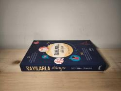 Sayılarla Dünya (1.Baskı)