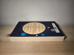 Sayılarla Dünya (1.Baskı)