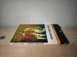 Kendime Düşünceler - Marcus Aurelius