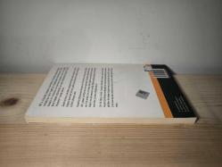 Kendime Düşünceler - Marcus Aurelius