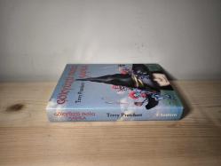 Gökyüzü Dolu Şapka