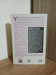 SODOM VE GOMORE Yakup Kadri Karaosmanoğlu