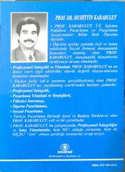 Profesyonel Satışçılık ve Yöntemi