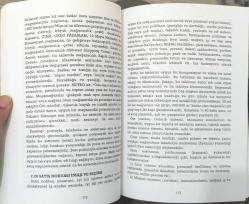 Profesyonel Satışçılık ve Yöntemi