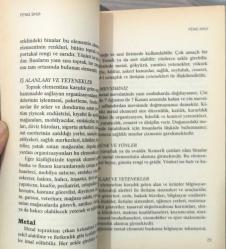 FENG SHUI Hayatınıza Yeni Bir Anlam Katmanın Yolu