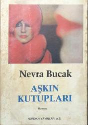 Aşkın Kutupları ( Cemal Süreya ' ya ithaflı imzalı )