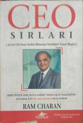 CEO SIRLARI - EN İYİ CEO'LARIN SİZDEN BİLMENİZİ İSTEDİKLERİ TEMEL BİLGİLER