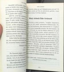 CEO SIRLARI - EN İYİ CEO'LARIN SİZDEN BİLMENİZİ İSTEDİKLERİ TEMEL BİLGİLER