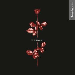 Depeche Mode - Violator / Plak ( Ambalajında )