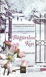 Böğürtlen Kışı