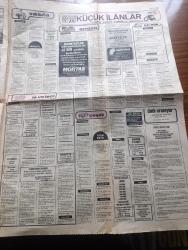 Günaydın Gazetesi - Turkish Newspaper - 25 Eylül 1978 - Süleyman Demirel 21 ekim'deki Adalet Partisi Büyük Kongresi için dedi ki Kamran İnan bana rakip olamaz Fotoğrafı - başbakan yardımcılığından istifa eden Turhan Feyzioğlu'nun yerine öğrencisi Hikmet Çetin getirildi Fotoğrafı - Dr Mahir Canbakan'ın tavsiyesi Cumhurbaşkanı Fahri Korutürk İstanbul'dan Ankara'ya dönsün - dünya erkek vücut güzelliği yarışmasında 2 Türk Eryetiş Kurtaral Ve Serdar Kebapçılar Dünya altıncısı oldular fotoğraf - 4 Arap ülkesi Mısır devlet başkanı Enver Sedat'ı devirmek için 1 Milyar dolarlık fon kurdu - Türk aleyhtarı Gece Yarısı Ekspresi filmini okuyucunun gözleri önüne seriyoruz - Söksa çamaşırları - İngiliz sarayı'nın haşarı çocuğu Prens Charles - Türkiye ile Yunanistan Maraş konusunda anlaşmaya vardı - Philishave tıraş makinesi - Filiz Akın dünyada tam anlamıyla mutluluk diye bir şey yok Fotoğraflar - İlker İnanoğlu Fotoğrafı - Avrupa kupaları ilk tur rövanş maçları için Fenerbahçe Galatasaray gidiyor