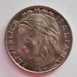 İTALYA 1996   100 LİRE