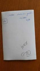 YEŞİLÇAM'IN YILDIZI HÜLYA KOÇYİĞİT'İN ORİJİNAL FOTOĞRAFI  - 18 x 12 cm EBADINDA - HÜLYA KOÇYİĞİT, KIZI GÜLŞAH ALKOÇLAR ve EŞİ SELİM SOYDAN'LA AYNI KAREDE. 4 NİSAN 1986