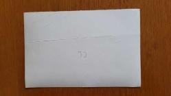 YEŞİLÇAM'IN YILDIZI HÜLYA KOÇYİĞİT'İN ORİJİNAL FOTOĞRAFI  - 18 x 12 cm EBADINDA - HÜLYA KOÇYİĞİT, ÖNDER SOMER, TANJU GÜRSU, PERVİN PAR ve KARDEŞİ NİLÜFER KOÇYİĞİT'LE TOPLUCA POZ VERİRKEN ÇEKİLMİŞ BİR KARE