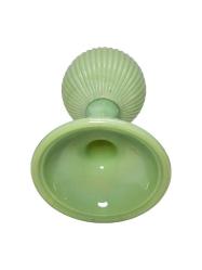 OSMANLI DÖNEMİ OPAL LAMBA