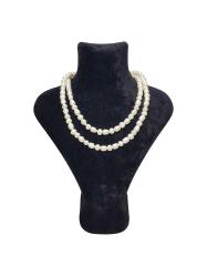 DOĞAL İNCİ GERDANLIK