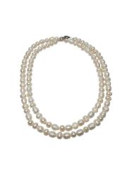 DOĞAL İNCİ GERDANLIK