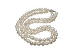 DOĞAL İNCİ GERDANLIK