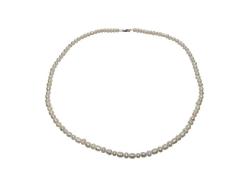 DOĞAL İNCİ GERDANLIK