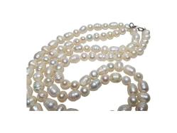 DOĞAL İNCİ GERDANLIK