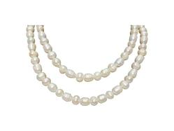 DOĞAL İNCİ GERDANLIK